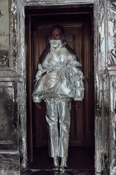 Look 15